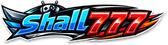 Shall777